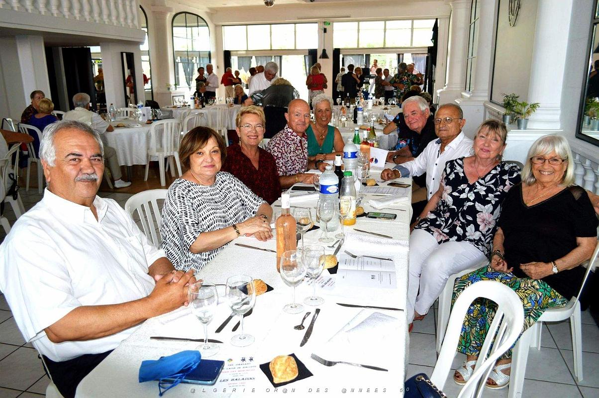 Agde -AFAN -Repas 21.05.2022 - 028.jpg